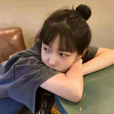 哈啦大发师2