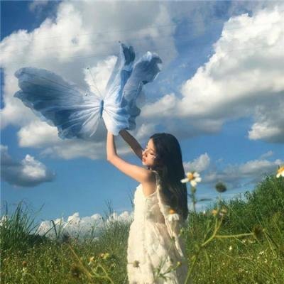 成龙历险记第二季