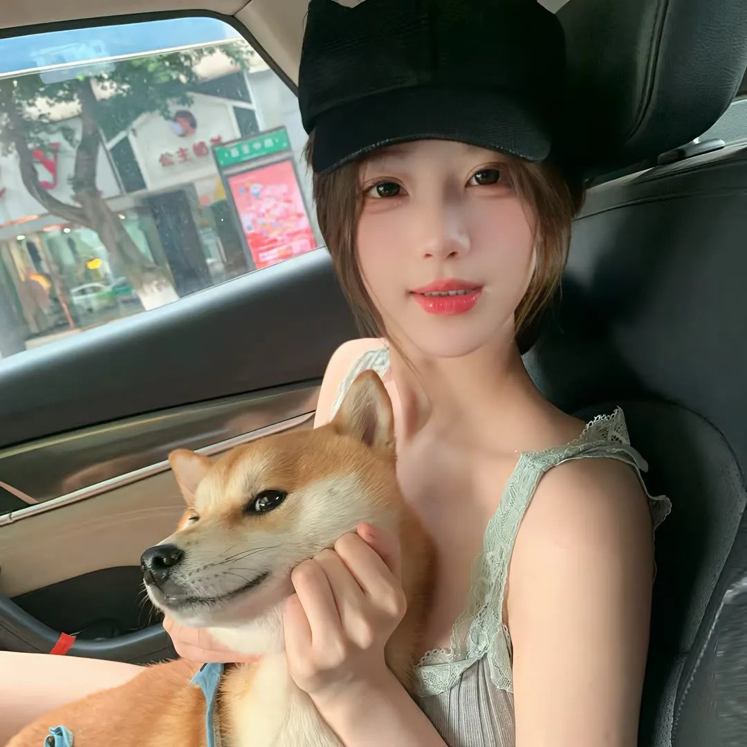 前妻回家