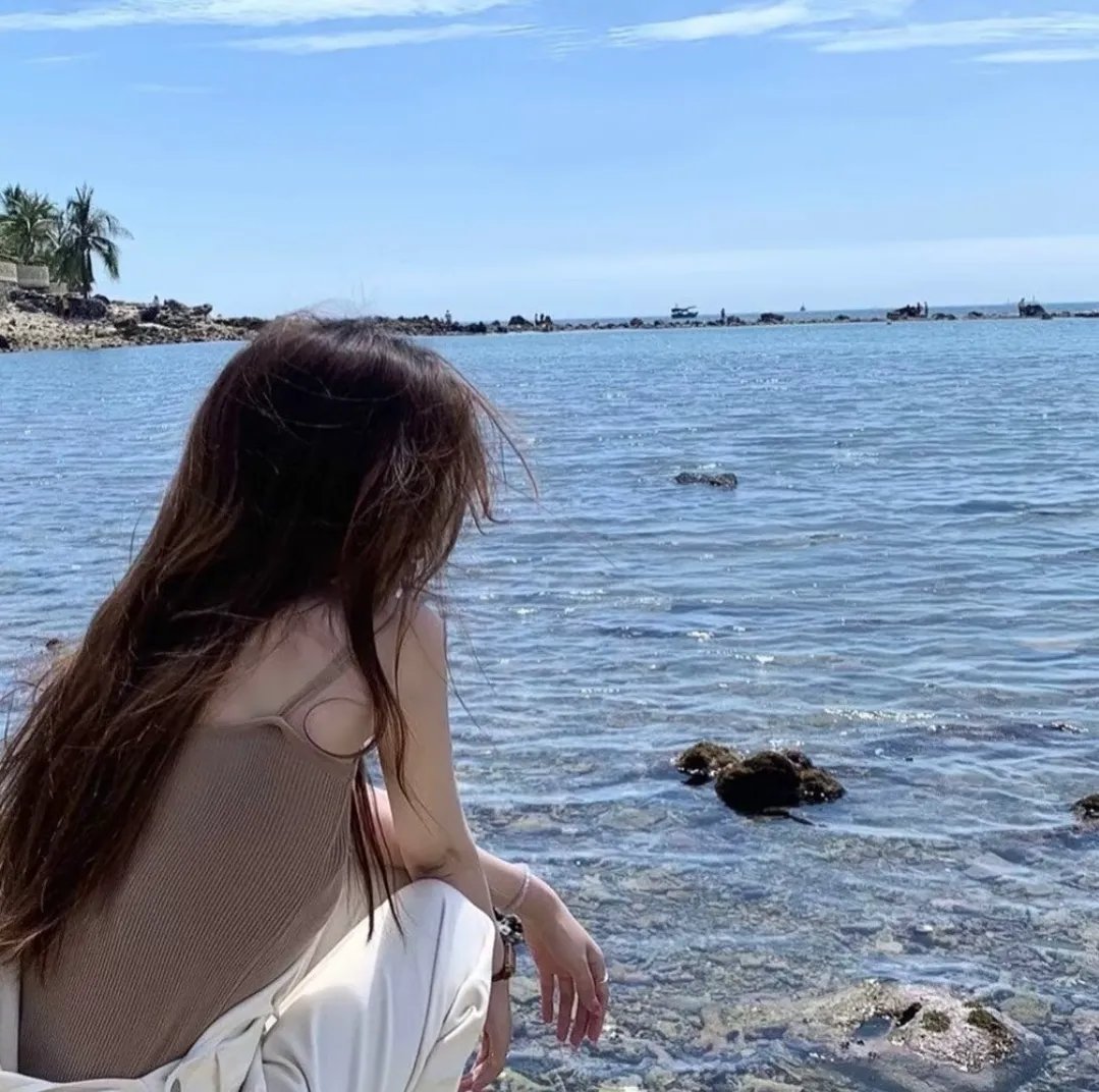 恶毒