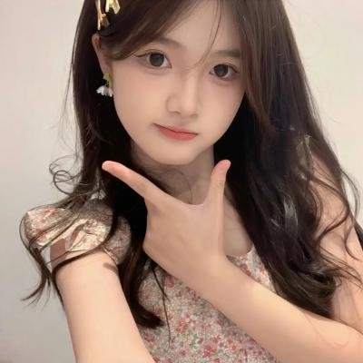 金牌红娘