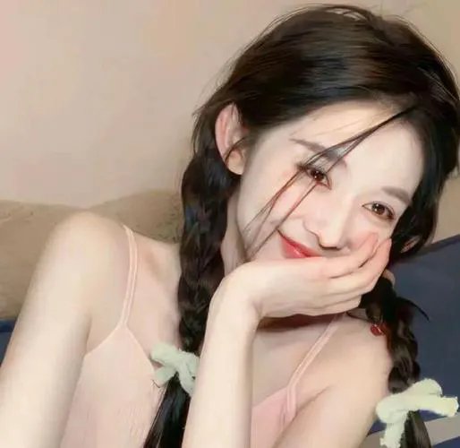 狄仁杰之夺命奇香