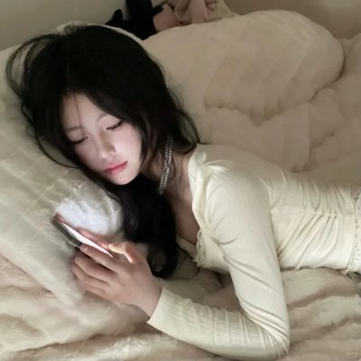 疑神疑鬼的小猪