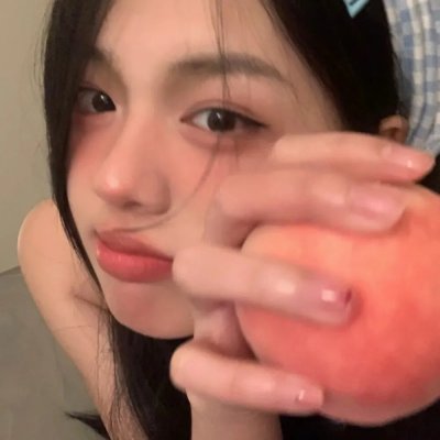 丑女