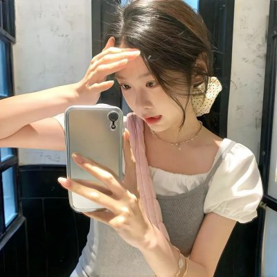 前科者