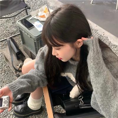 爱恨情仇