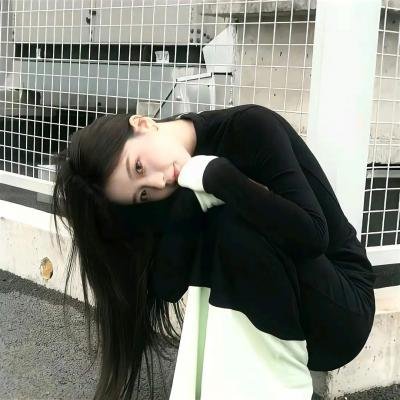 爱在暴风的日子粤语
