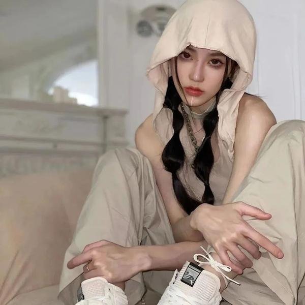 意外的爱情