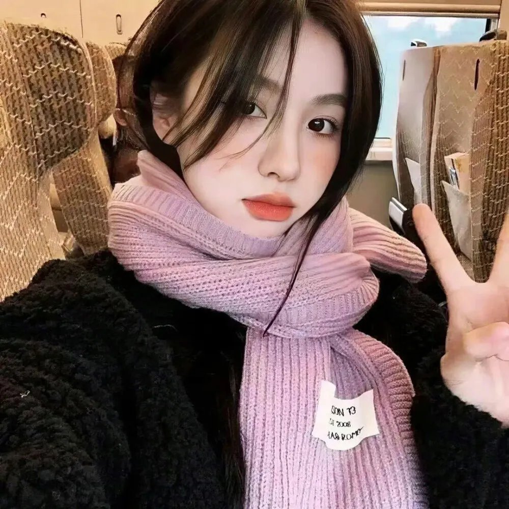 西游记后传