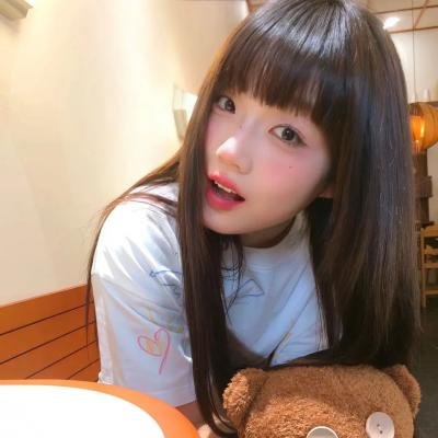 方块皇后