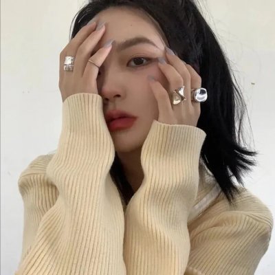 莫斯科离大同不远