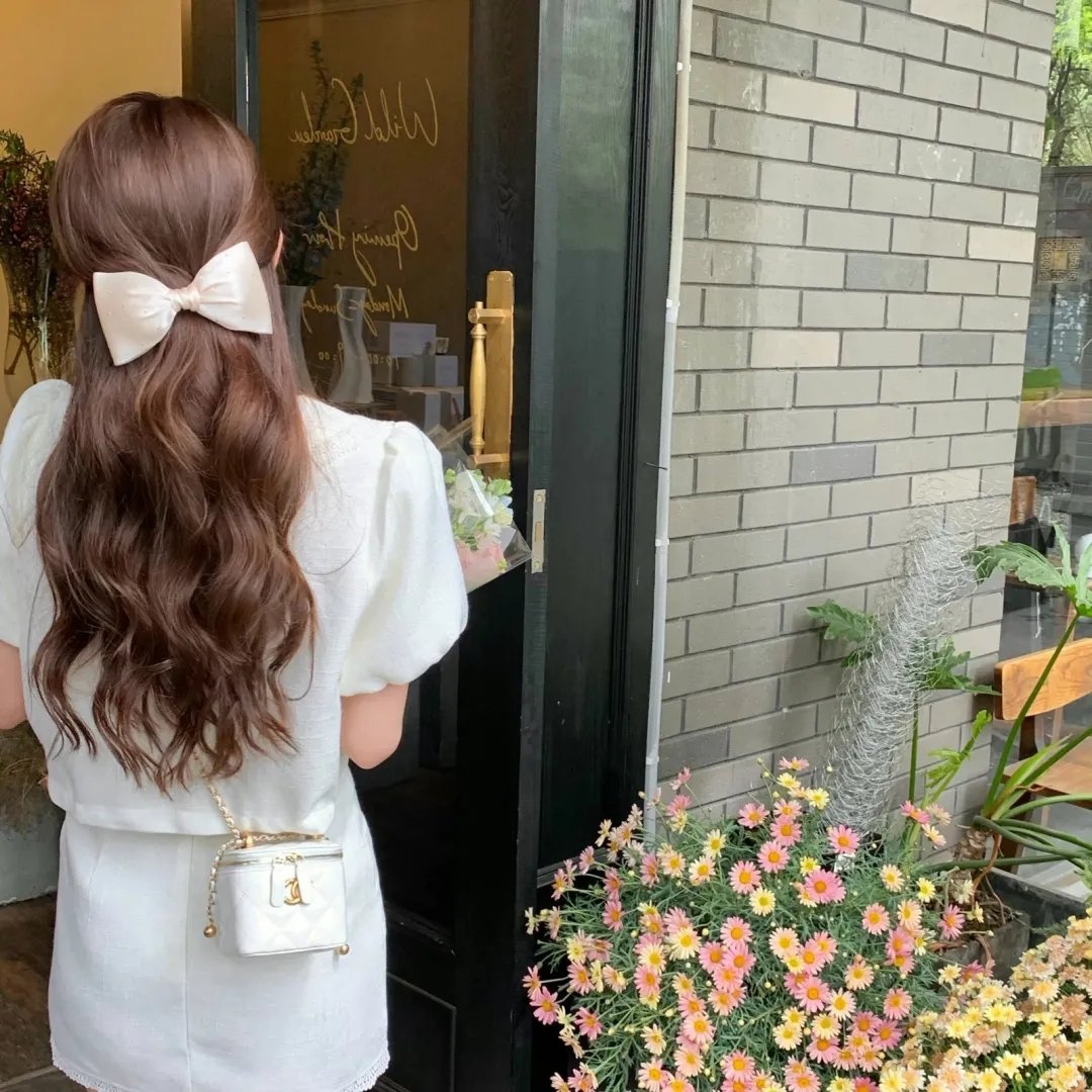 起起落落