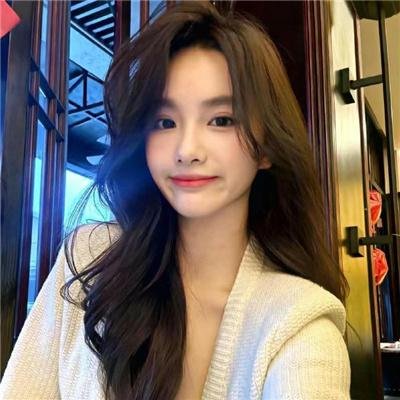 无风无月再无你