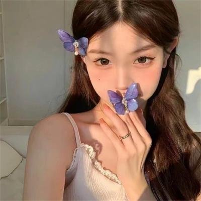 历年卫视春晚