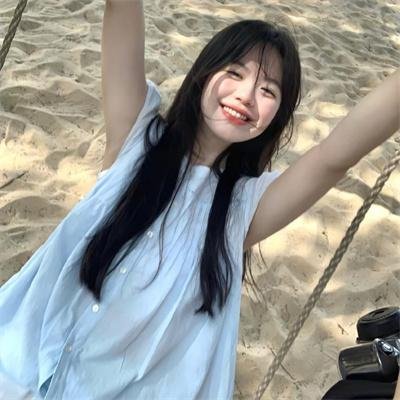 玻璃之城