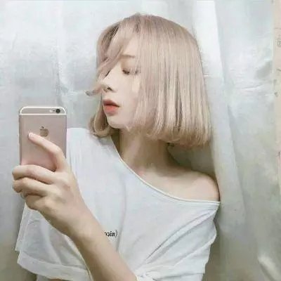 阮玲玉
