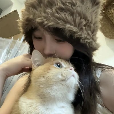 白色强人